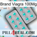 Brand Viagra 100Mg 29